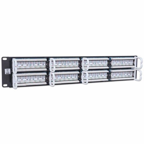 Intellinet 513579 panel krosowniczy 2U Intellinet 513579 panel krosowniczy 2U