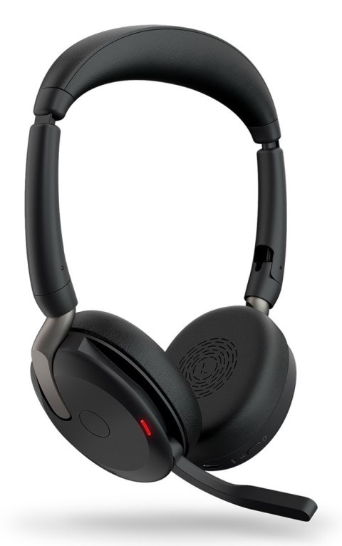 Jabra 26699-989-999 słuchawki/zestaw słuchawkowy Przewodowy i Bezprzewodowy Opaska na głowę Biuro/centrum telefoniczne Bluetooth Jabra 26699-989-999 słuchawki/zestaw słuchawkowy Przewodowy i Bezprzewodowy Opaska na głowę Biuro/centrum telefoniczne Bluetooth