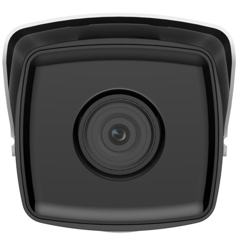 KAMERA IP HIKVISION DS-2CD2T83G2-4I (2.8mm) KAMERA IP HIKVISION DS-2CD2T83G2-4I (2.8mm)