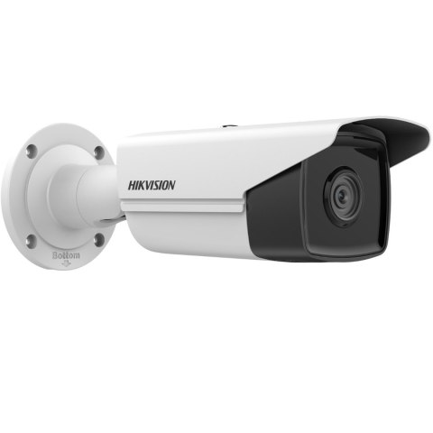 KAMERA IP HIKVISION DS-2CD2T83G2-4I (2.8mm) KAMERA IP HIKVISION DS-2CD2T83G2-4I (2.8mm)