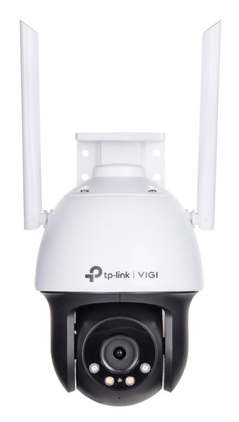 Kamera TP-LINK VIGI C540-W(4mm)