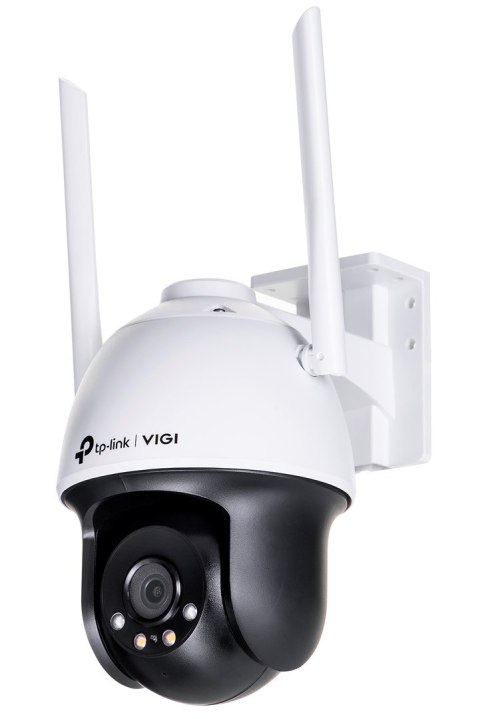 Kamera TP-LINK VIGI C540-W(4mm)
