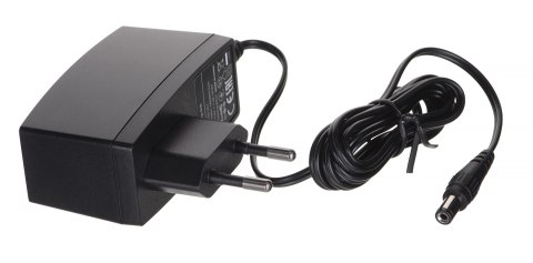 Kamera TP-LINK VIGI C540-W(4mm)