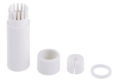 Kamera TP-LINK VIGI C540-W(4mm)