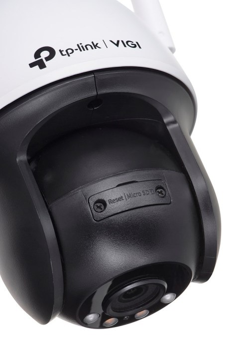 Kamera TP-LINK VIGI C540-W(4mm)