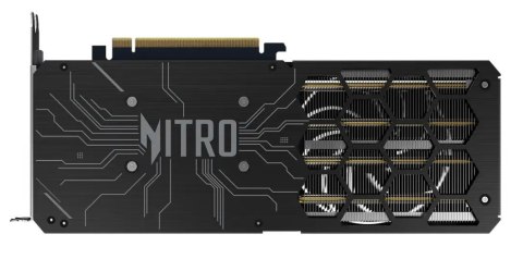 Karta graf. INTEL Acer Nitro B580 12G OC