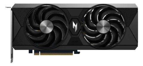 Karta graf. INTEL Acer Nitro B580 12G OC