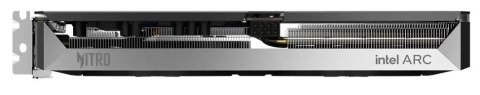 Karta graf. INTEL Acer Nitro B580 12G OC