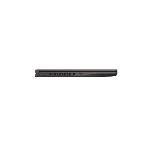 Laptop MSI Thin A15 B7UC-004NL AMD Ryzen 5 7535HS 15.6" FHD 16GB DDR5 512GB SSD RTX 3050 Wi-Fi 6E Win 11 Szary