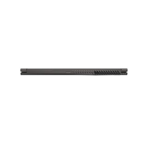 Laptop MSI Thin A15 B7UC-004NL AMD Ryzen 5 7535HS 15.6" FHD 16GB DDR5 512GB SSD RTX 3050 Wi-Fi 6E Win 11 Szary