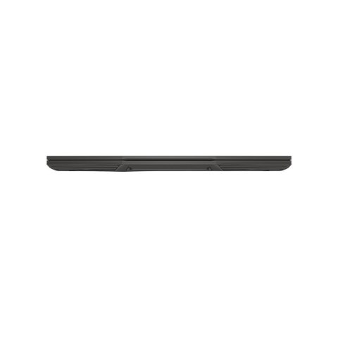 Laptop MSI Thin A15 B7UC-004NL AMD Ryzen 5 7535HS 15.6" FHD 16GB DDR5 512GB SSD RTX 3050 Wi-Fi 6E Win 11 Szary