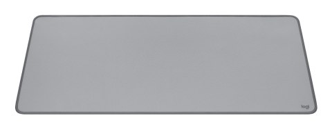 Logitech Desk Mat Logitech Desk Mat