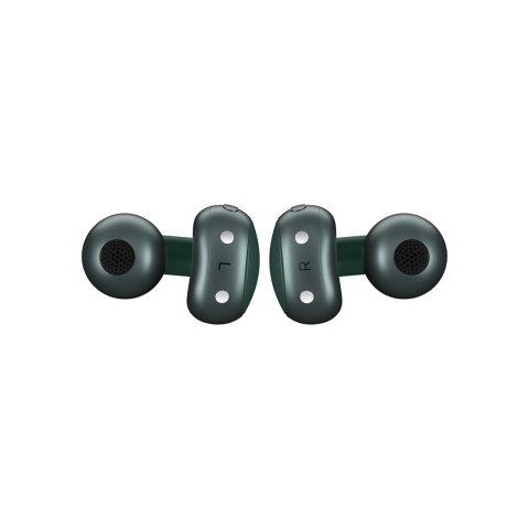 Motorola Moto Buds Loop - Trekking Green