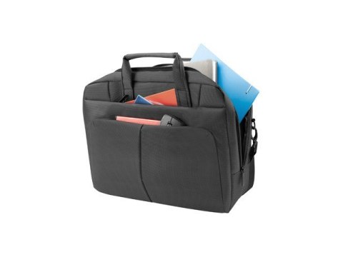 Natec torba gazelle 13"-14" czarna nto-0814 Natec torba gazelle 13"-14" czarna nto-0814