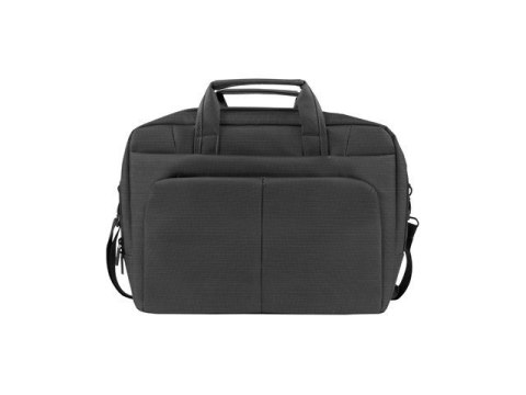 Natec torba gazelle 13"-14" czarna nto-0814 Natec torba gazelle 13"-14" czarna nto-0814