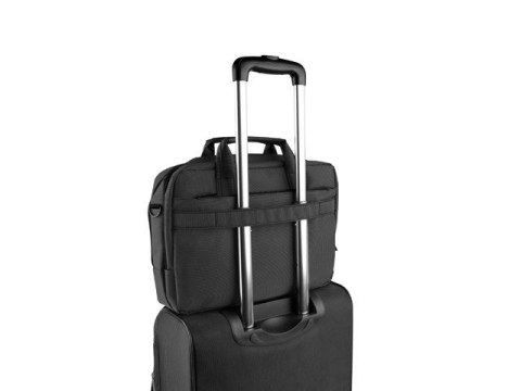 Natec torba gazelle 13"-14" czarna nto-0814 Natec torba gazelle 13"-14" czarna nto-0814
