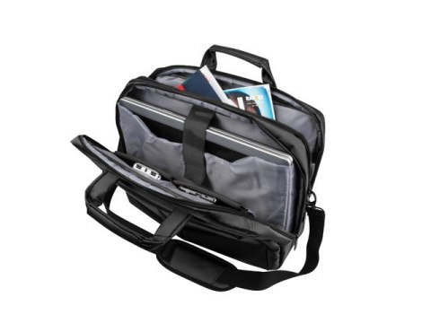Natec torba gazelle 13"-14" czarna nto-0814 Natec torba gazelle 13"-14" czarna nto-0814