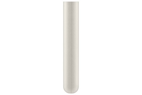 Samsung EB-P4520XUEGEU bank mocy 20000 mAh Beżowy Samsung EB-P4520XUEGEU bank mocy 20000 mAh Beżowy