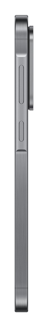 Samsung Galaxy A56 (A566) 5G DS. 8/128GB Graphite Samsung Galaxy A56 (A566) 5G DS. 8/128GB Graphite