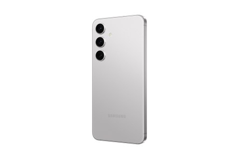 Samsung Galaxy S24 15,8 cm (6.2") Dual SIM Android 14 5G USB Type-C 8 GB 128 GB 4000 mAh Szary, Marmurowy kolor Samsung Galaxy S24 15,8 cm (6.2") Dual SIM Android 14 5G USB Type-C 8 GB 128 GB 4000 mAh Szary, Marmurowy kolor