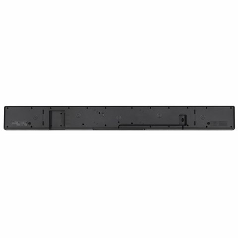 Samsung HW-QS700F/EN Moduł głośników 3.1.2 kan. Czarny