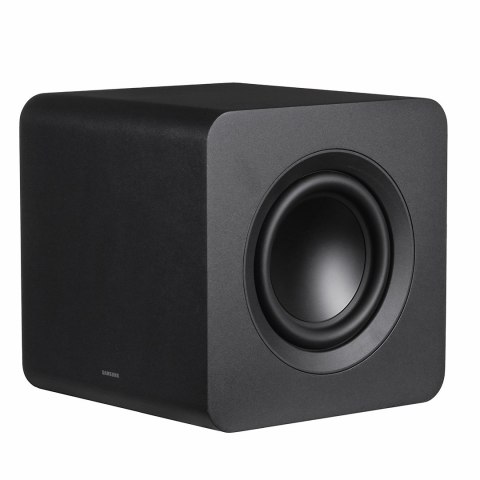 Samsung HW-QS700F/EN Moduł głośników 3.1.2 kan. Czarny