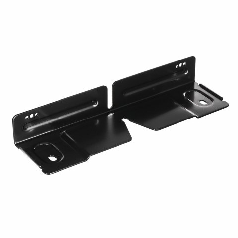 Samsung HW-QS700F/EN Moduł głośników 3.1.2 kan. Czarny