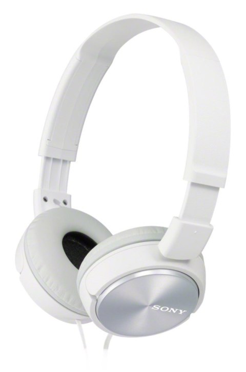 Sony MDR-ZX310 Sony MDR-ZX310