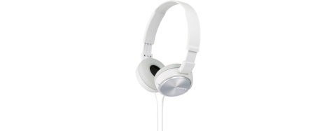 Sony MDR-ZX310 Sony MDR-ZX310