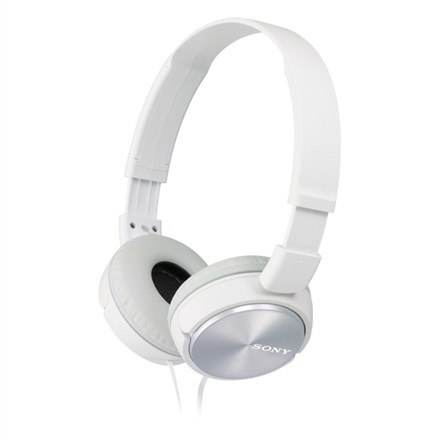 Sony MDR-ZX310 Sony MDR-ZX310