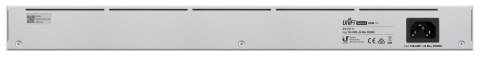 Switch Ubiquiti UniFi Standard 24 26p Managed Gigabit (USW-24-EU) Switch Ubiquiti UniFi Standard 24 26p Managed Gigabit (USW-24-EU)