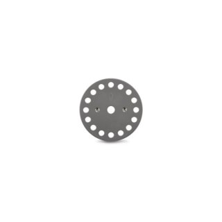 Ubiquiti Quick-Mount Biały