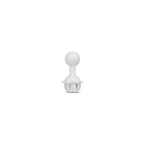 Ubiquiti Quick-Mount Biały Ubiquiti Quick-Mount Biały