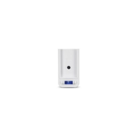 Ubiquiti Quick-Mount Biały Ubiquiti Quick-Mount Biały