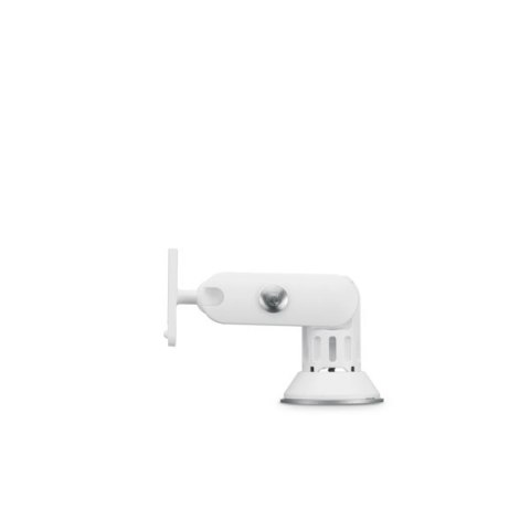 Ubiquiti Quick-Mount Biały Ubiquiti Quick-Mount Biały