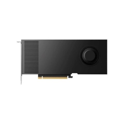 VGA NVIDIA RTX 4000 ADA 20GB PCIE CARD VGA NVIDIA RTX 4000 ADA 20GB PCIE CARD