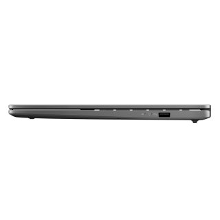 ASUS Vivobook S 14 S3407VA-LY014 i5-13420H 14.0" WUXGA IPS-level Panel 60Hz 300nits AG 16GB DDR5 SSD512 Intel UHD Graphics WLAN+