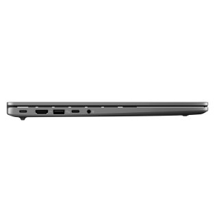 ASUS Vivobook S 14 S3407VA-LY014 i5-13420H 14.0" WUXGA IPS-level Panel 60Hz 300nits AG 16GB DDR5 SSD512 Intel UHD Graphics WLAN+