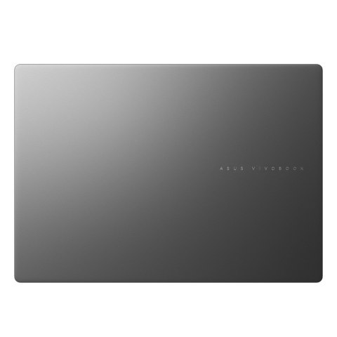 ASUS Vivobook S 14 S3407VA-LY014 i5-13420H 14.0" WUXGA IPS-level Panel 60Hz 300nits AG 16GB DDR5 SSD512 Intel UHD Graphics WLAN+ ASUS Vivobook S 14 S3407VA-LY014 i5-13420H 14.0" WUXGA IPS-level Panel 60Hz 300nits AG 16GB DDR5 SSD512 Intel UHD Graphics WLAN+