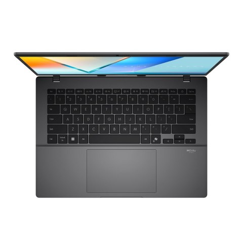 ASUS Vivobook S 14 S3407VA-LY014 i5-13420H 14.0" WUXGA IPS-level Panel 60Hz 300nits AG 16GB DDR5 SSD512 Intel UHD Graphics WLAN+ ASUS Vivobook S 14 S3407VA-LY014 i5-13420H 14.0" WUXGA IPS-level Panel 60Hz 300nits AG 16GB DDR5 SSD512 Intel UHD Graphics WLAN+
