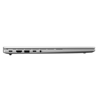 ASUS Vivobook S 14 S3407VA-LY015 i5-13420H 14.0" WUXGA IPS-level Panel 60Hz 300nits AG 16GB DDR5 SSD512 Intel UHD Graphics WLAN+