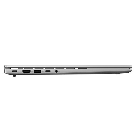 ASUS Vivobook S 14 S3407VA-LY015 i5-13420H 14.0" WUXGA IPS-level Panel 60Hz 300nits AG 16GB DDR5 SSD512 Intel UHD Graphics WLAN+ ASUS Vivobook S 14 S3407VA-LY015 i5-13420H 14.0" WUXGA IPS-level Panel 60Hz 300nits AG 16GB DDR5 SSD512 Intel UHD Graphics WLAN+