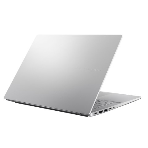 ASUS Vivobook S 14 S3407VA-LY015 i5-13420H 14.0" WUXGA IPS-level Panel 60Hz 300nits AG 16GB DDR5 SSD512 Intel UHD Graphics WLAN+ ASUS Vivobook S 14 S3407VA-LY015 i5-13420H 14.0" WUXGA IPS-level Panel 60Hz 300nits AG 16GB DDR5 SSD512 Intel UHD Graphics WLAN+