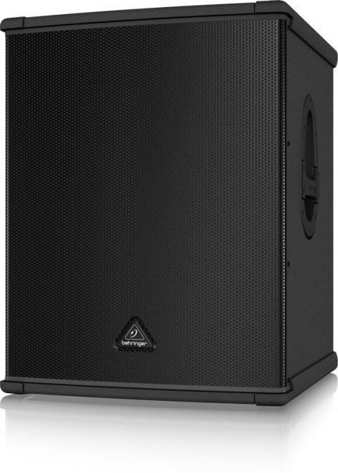 Behringer B1800XP Subwoofer aktywny 18" Behringer B1800XP Subwoofer aktywny 18"