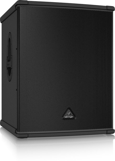 Behringer B1800XP Subwoofer aktywny 18" Behringer B1800XP Subwoofer aktywny 18"