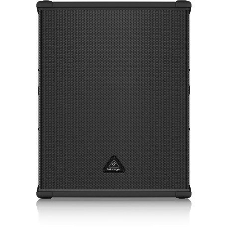Behringer B1800XP Subwoofer aktywny 18" Behringer B1800XP Subwoofer aktywny 18"