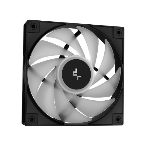 Chłodzenie wodne DeepCool LE360 V2 Chłodzenie wodne DeepCool LE360 V2