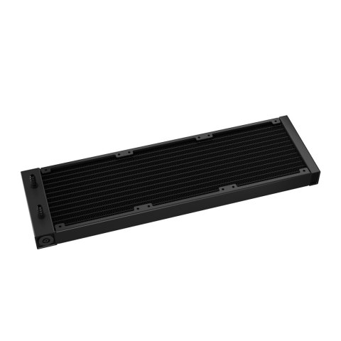 Chłodzenie wodne DeepCool LE360 V2 Chłodzenie wodne DeepCool LE360 V2