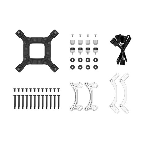 Chłodzenie wodne DeepCool LE360 V2 Chłodzenie wodne DeepCool LE360 V2