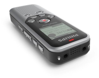 DVT1250 8 GB